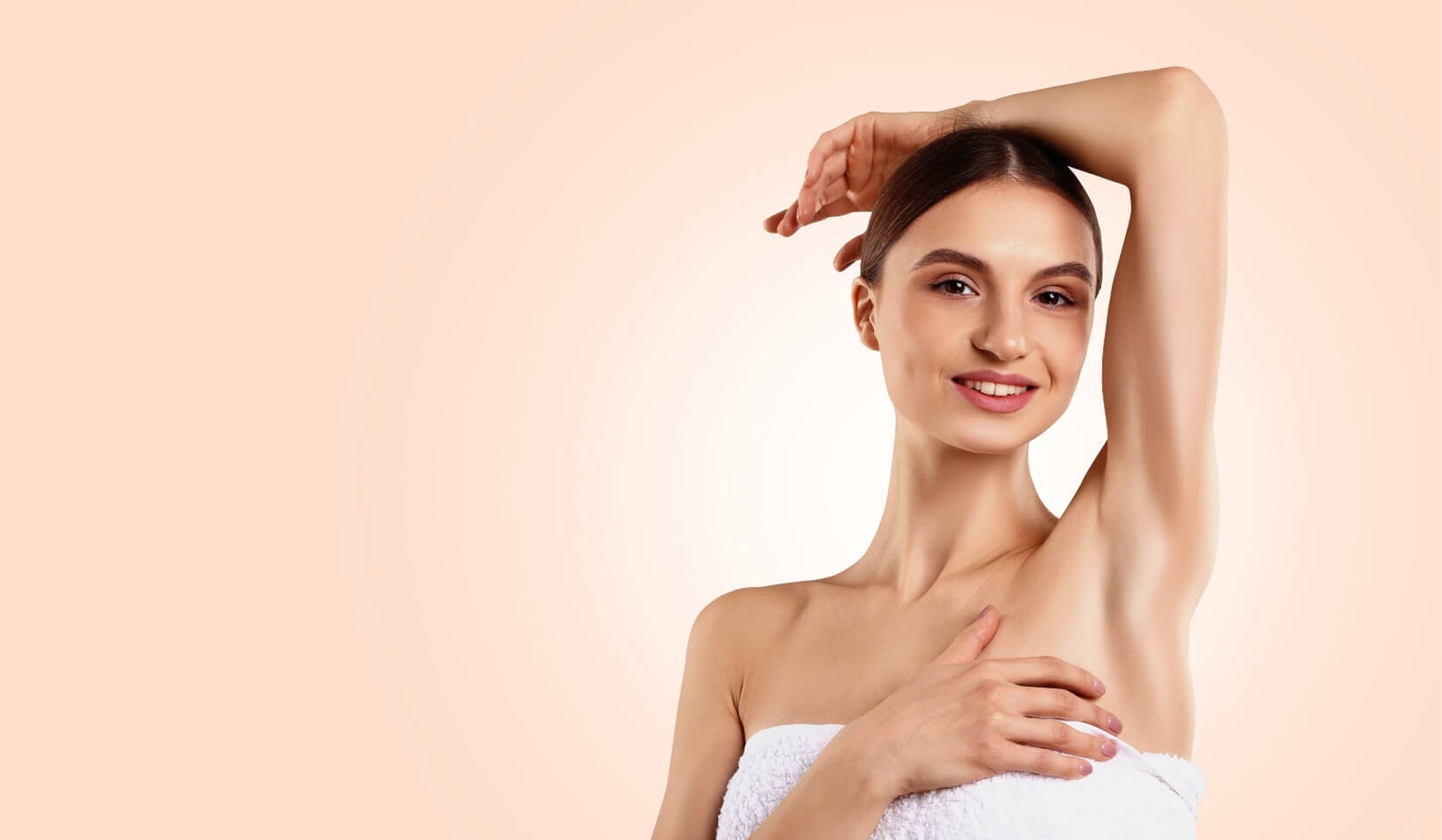 Comment bien choisir son épilateur : le guide simple pour une peau nette, durablement