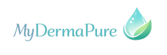 MyDermaPure