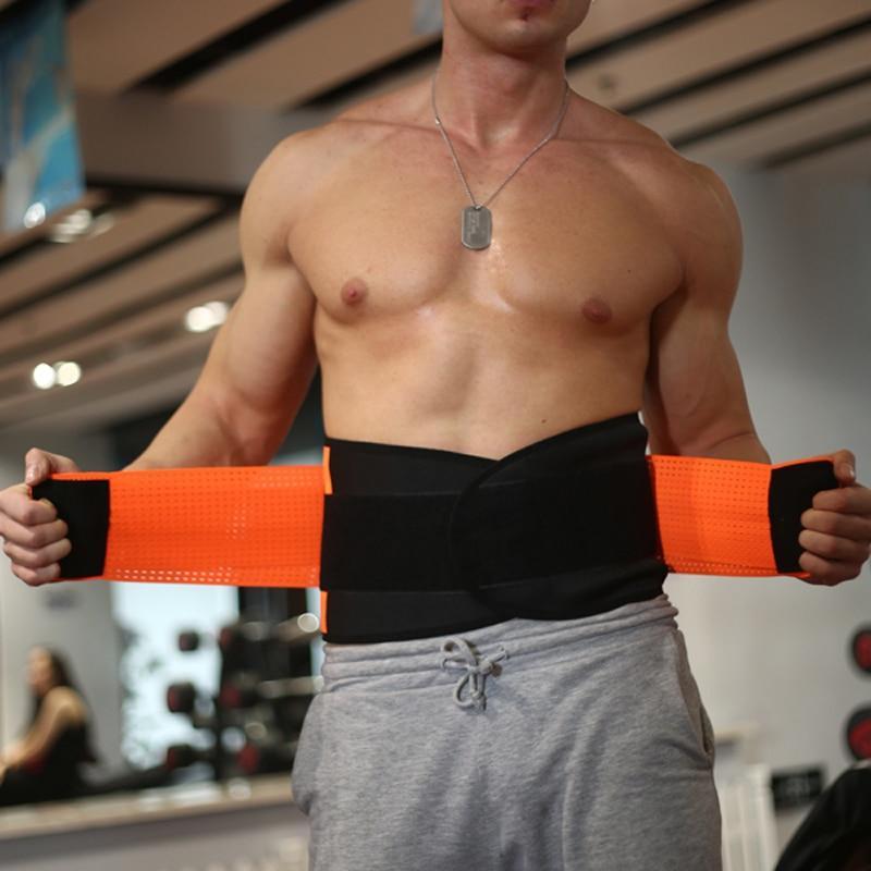 Sveltesse Fit : La Ceinture de Sudation qui souligne une taille de guêpe sans efforts